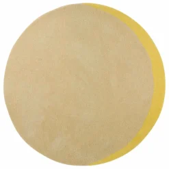Tapis Eclipse | Bleu ciel