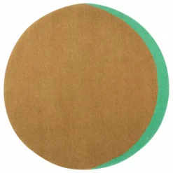 Tapis Eclipse | Camel