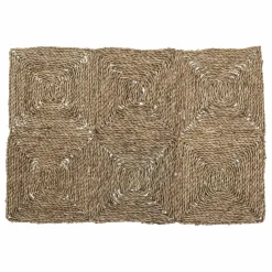 Tapis Emmet