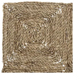 Tapis Emmet