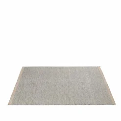 Tapis en laine Ply