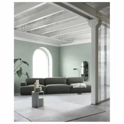 Tapis en laine Ply