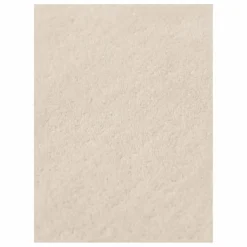 Tapis en laine Stille | Crème