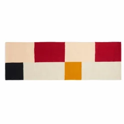 Tapis Ethan Cook