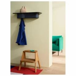 Tapis Ethan Cook
