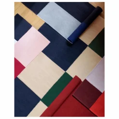 Tapis Ethan Cook