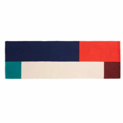 Tapis Ethan Cook