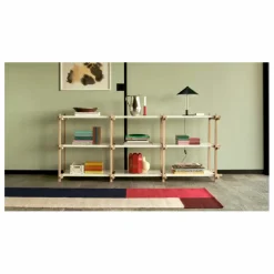 Tapis Ethan Cook