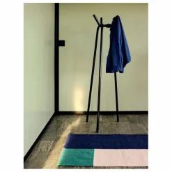 Tapis Ethan Cook