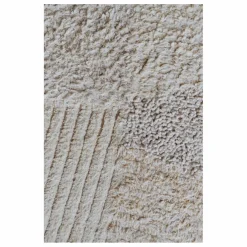 Tapis Farm | Beige