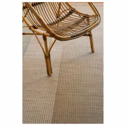 Tapis Haze 4 | Beige