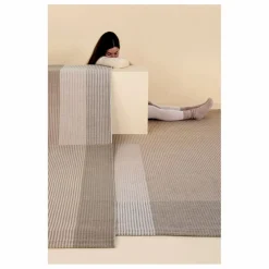 Tapis Haze 4 | Beige