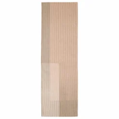 Tapis Haze 4 | Beige
