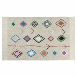 Tapis Kaarol