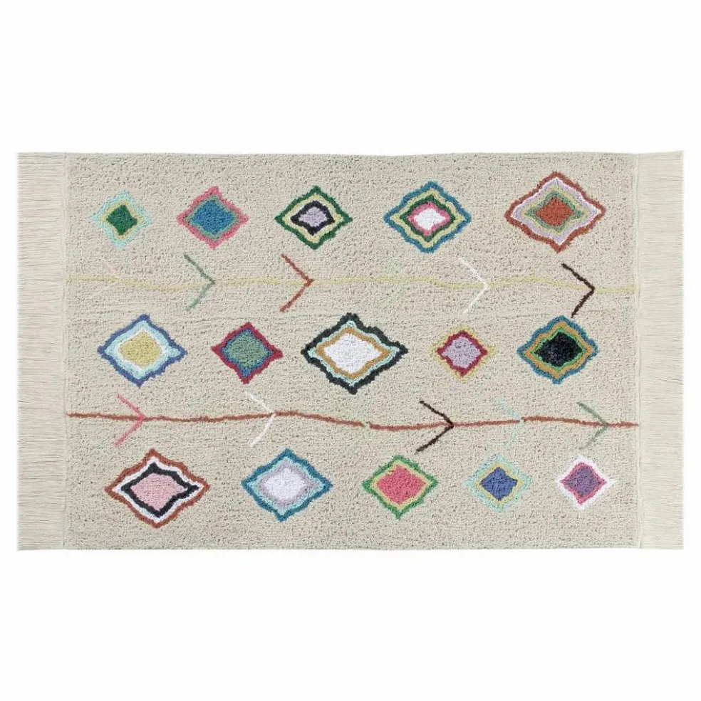 Tapis Kaarol