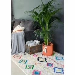 Tapis Kaarol