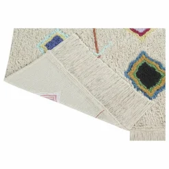 Tapis Kaarol