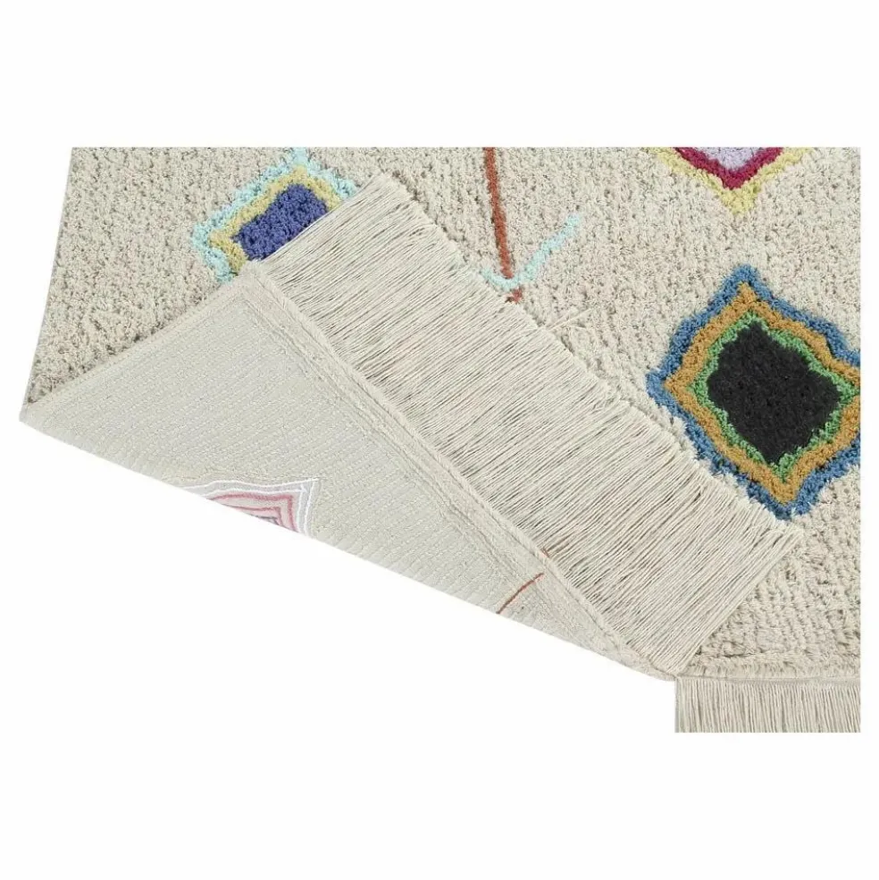 Tapis Kaarol