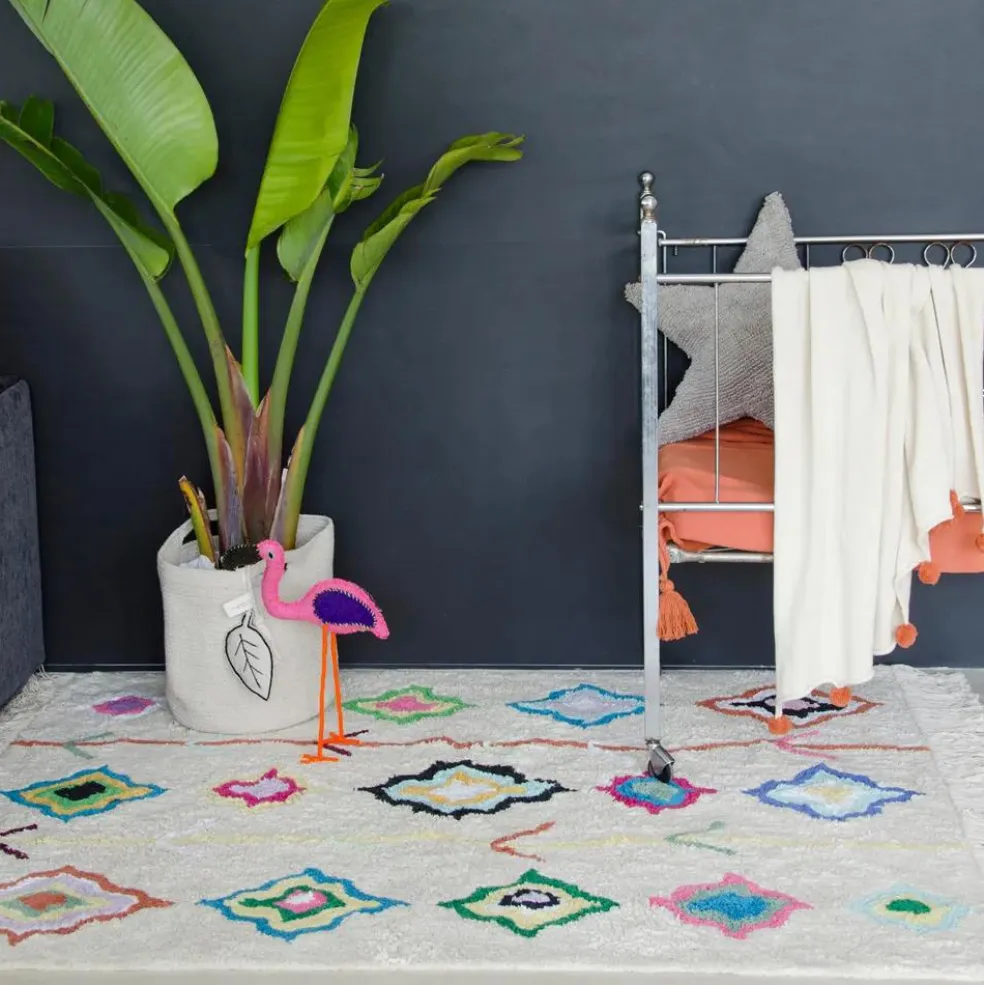 Tapis Kaarol