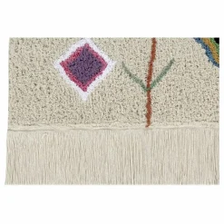 Tapis Kaarol