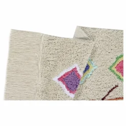 Tapis Kaarol