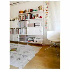 Tapis Kaarol Earth
