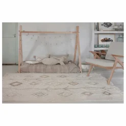 Tapis Kaarol Earth