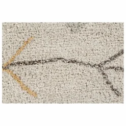 Tapis Kaarol Earth