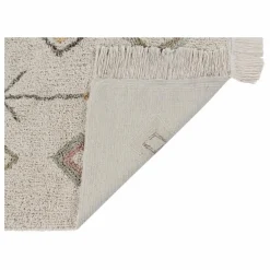 Tapis Kaarol Earth