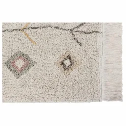Tapis Kaarol Earth