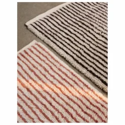 Tapis Kami | Off-White