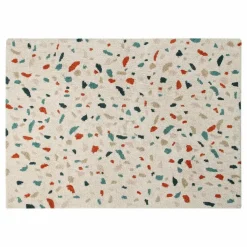 Tapis Marble