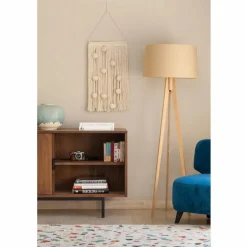 Tapis Marble