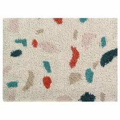 Tapis Marble