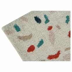 Tapis Marble