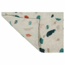 Tapis Marble