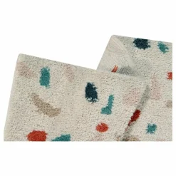 Tapis Marble