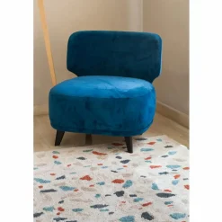 Tapis Marble