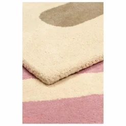 Tapis Mikado | Beige