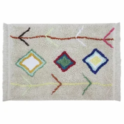 Tapis mini Kaarol