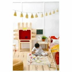 Tapis mini Kaarol