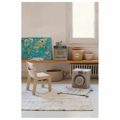 Tapis Mosaic