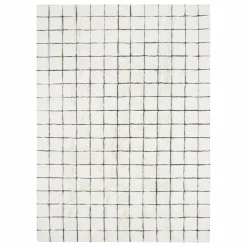 Tapis Mosaic