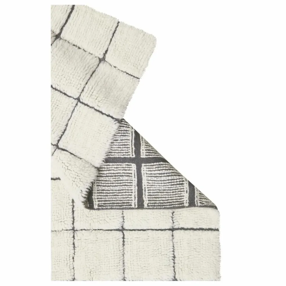 Tapis Mosaic