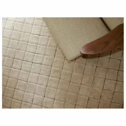 Tapis Mosaic | Ambre
