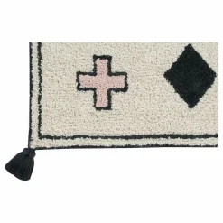 Tapis Naador