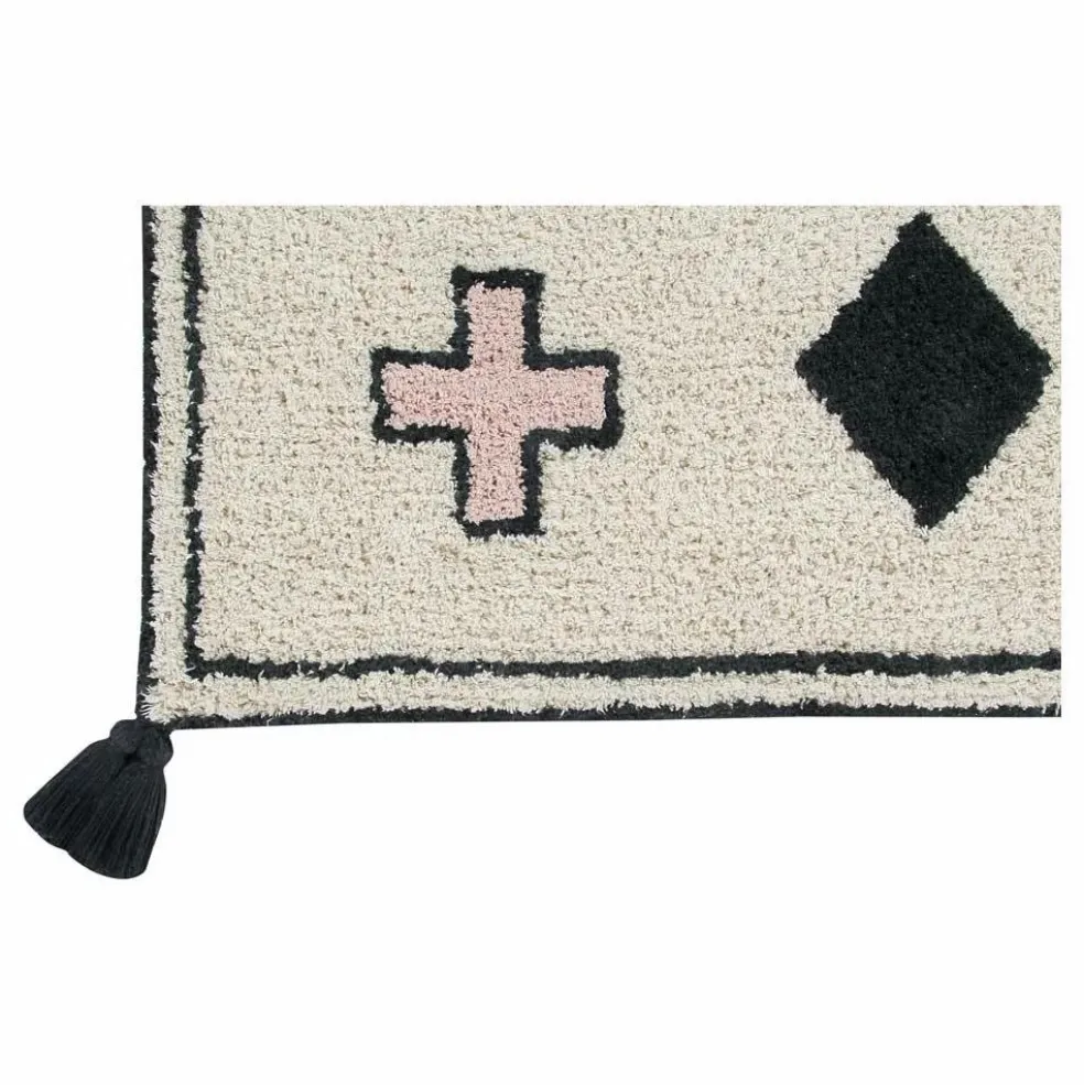 Tapis Naador
