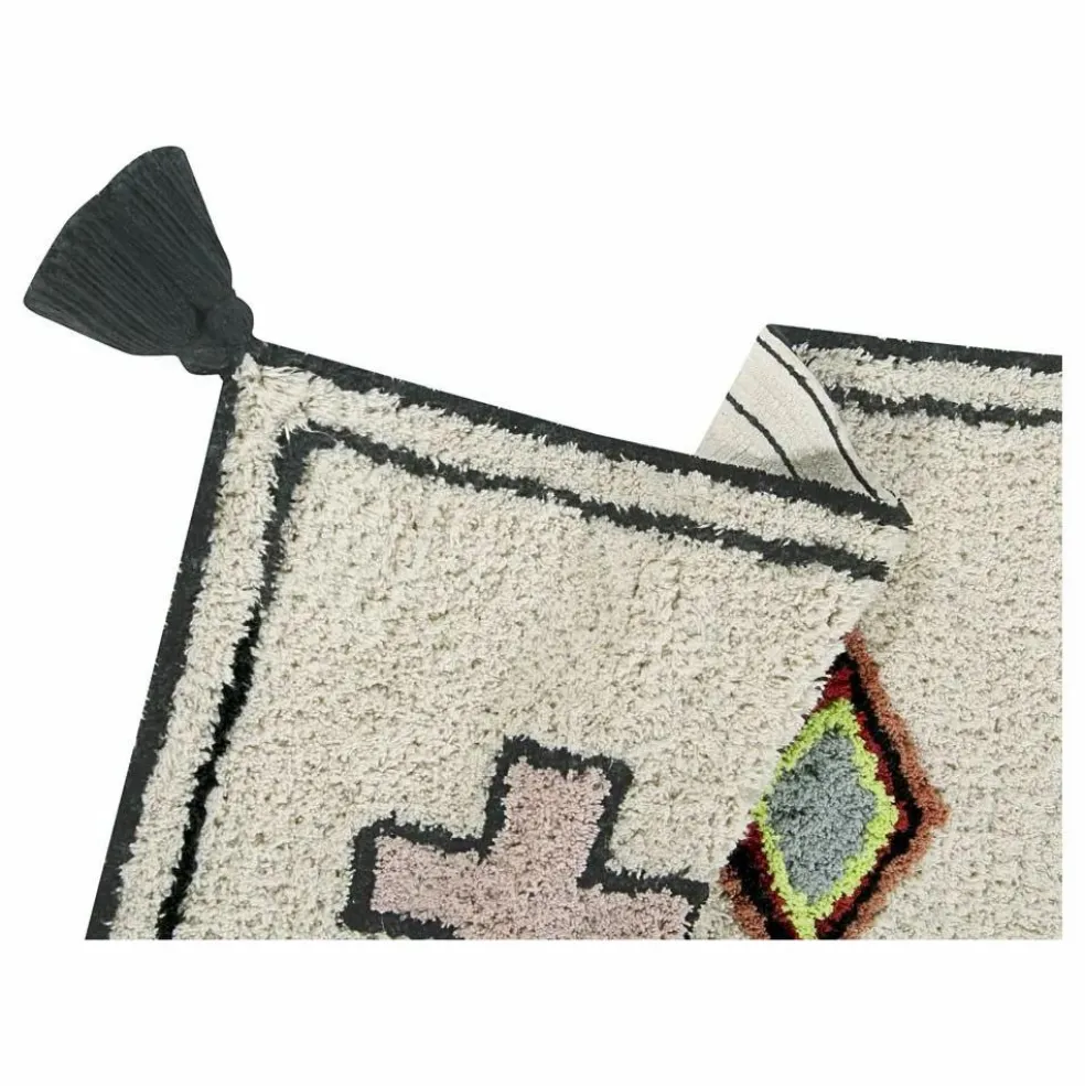 Tapis Naador