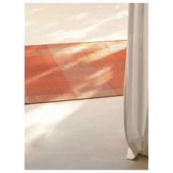 Tapis Nuance, Studio Stefan Scholten | Corail