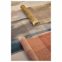 Tapis Nuance, Studio Stefan Scholten | Corail